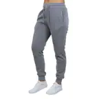 Product preview image