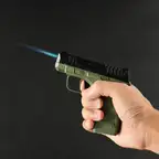 Product preview image