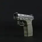 Product preview image