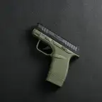 Product preview image