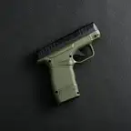 Product preview image