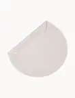 Product preview image