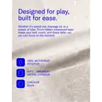 Product preview image
