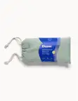 Product preview image