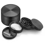Product preview image