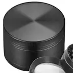 Product preview image