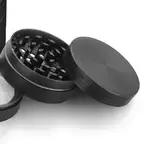 Product preview image