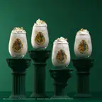 Product preview image