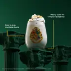 Product preview image