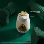Product preview image