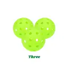 Product preview image