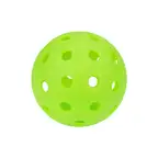 Product preview image