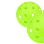 Product preview image
