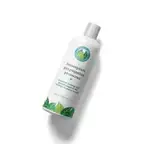 Propagation Promoter & Rooting Hormone, Plant Starter Solution