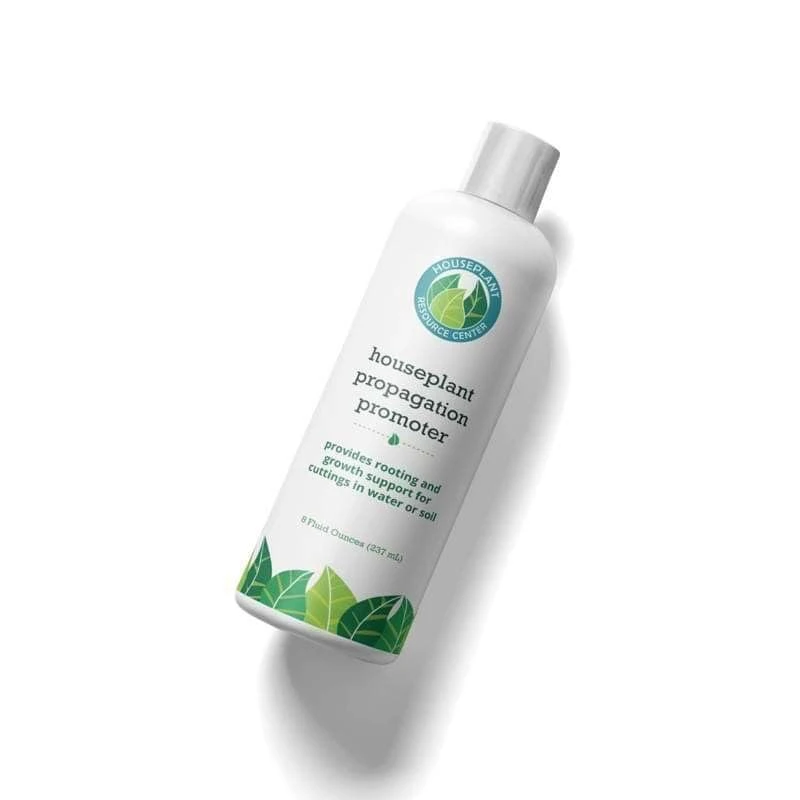 Houseplant Resource Center Propagation Promoter & Rooting Hormone, Plant Starter Solution