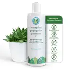 Product preview image