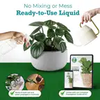 Product preview image