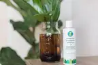 Product preview image
