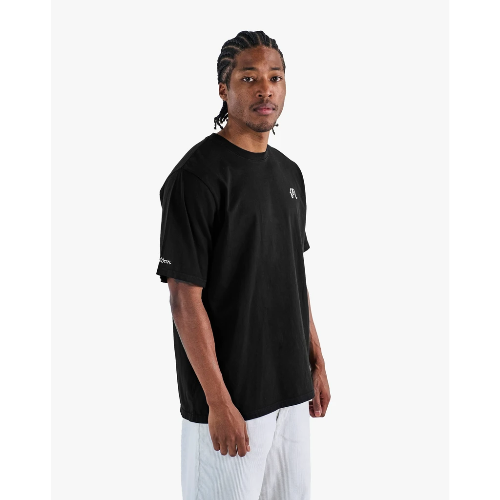 Malbon Golf Bermuda Tee S | Flip App