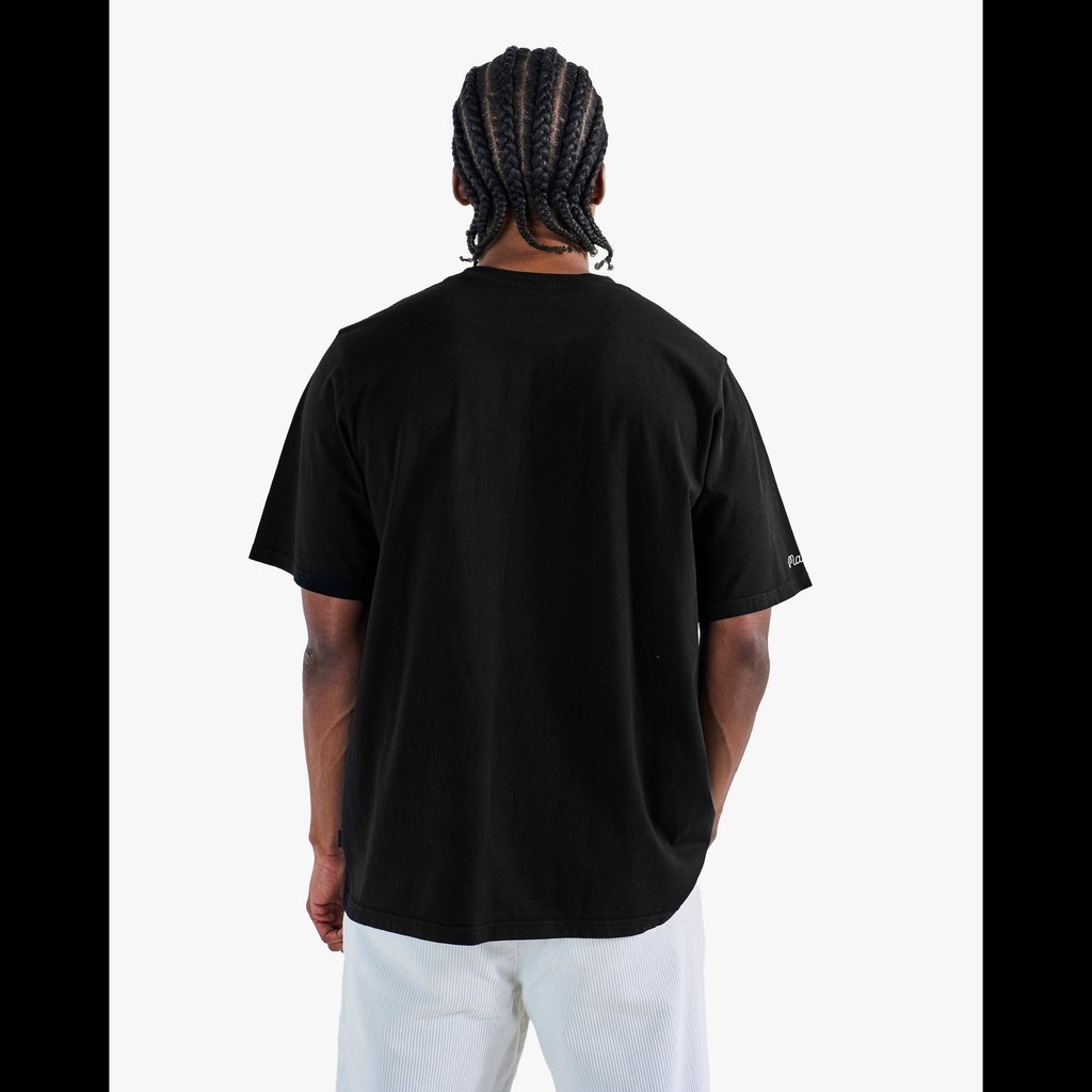 Malbon Golf Bermuda Tee S | Flip App