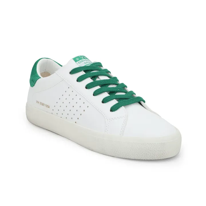 Vintage Havana Original - Athletic Shoes