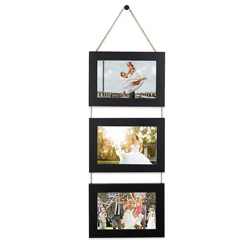 Directdeals Wall Hanging Picture Collage