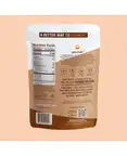 Product preview image