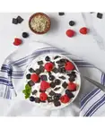 Product preview image