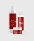 Product preview image