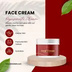 Product preview image