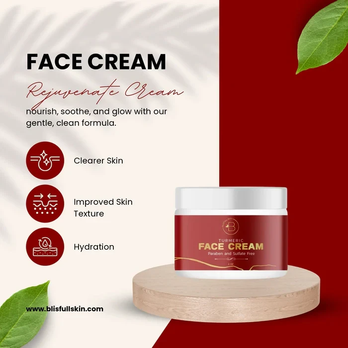 Blisfull Skin Refresh, Tone, Glow: The Perfect Trio For Radiant Skin