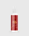 Product preview image