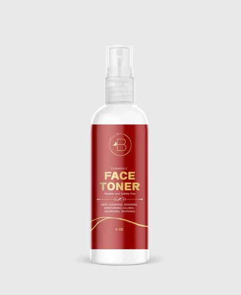 Blisfull Skin Refresh, Tone, Glow: The Perfect Trio For Radiant Skin