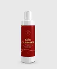 Product preview image