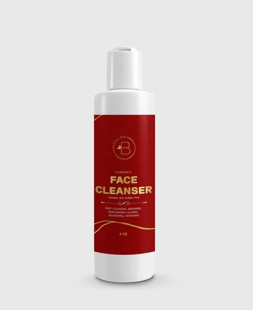 Blisfull Skin Refresh, Tone, Glow: The Perfect Trio For Radiant Skin
