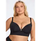 Product preview image