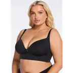 Product preview image