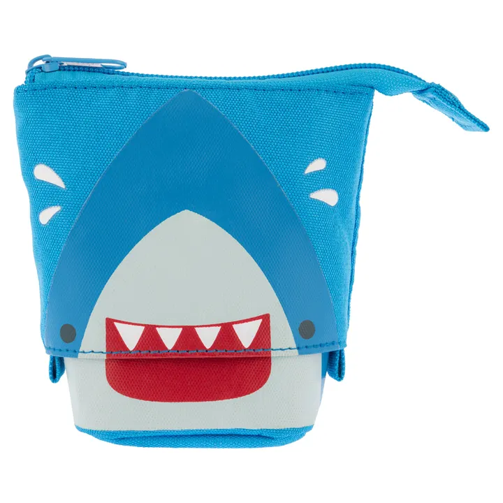 Stephen Joseph Gifts Pop Up Pencil Pouch