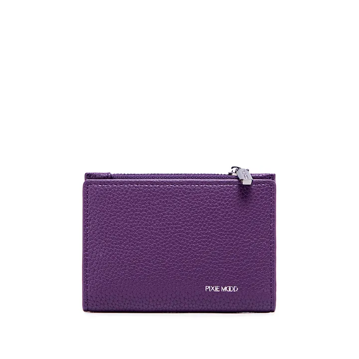 Pixie Mood Aiko Wallet
