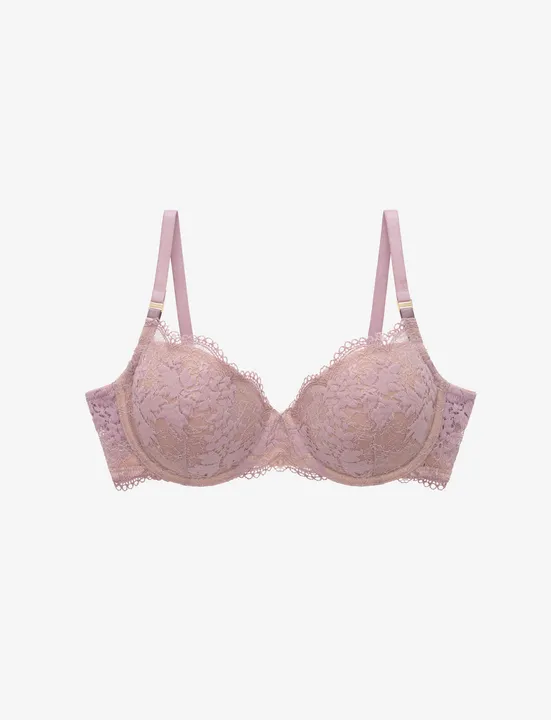 ThirdLove T-Shirt Bra