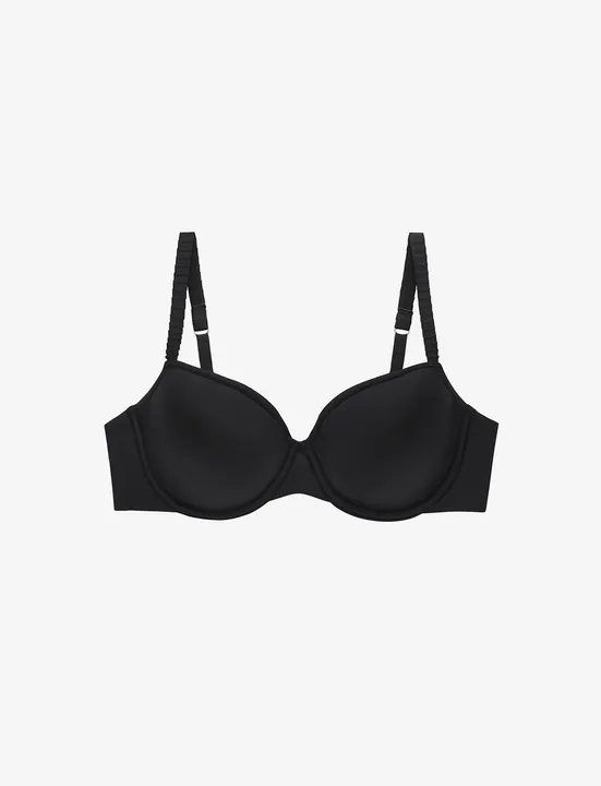 ThirdLove 24/7® Classic T-Shirt Bra