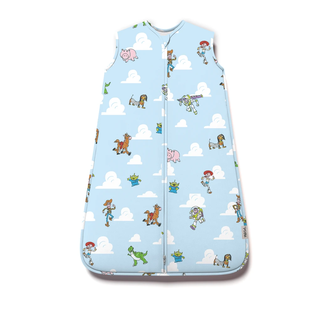 Milk Snob Sleep Bag