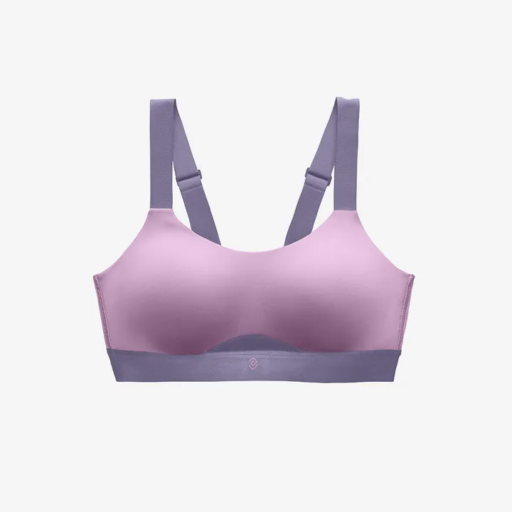 ThirdLove Kinetic Adjustable Sports Bra