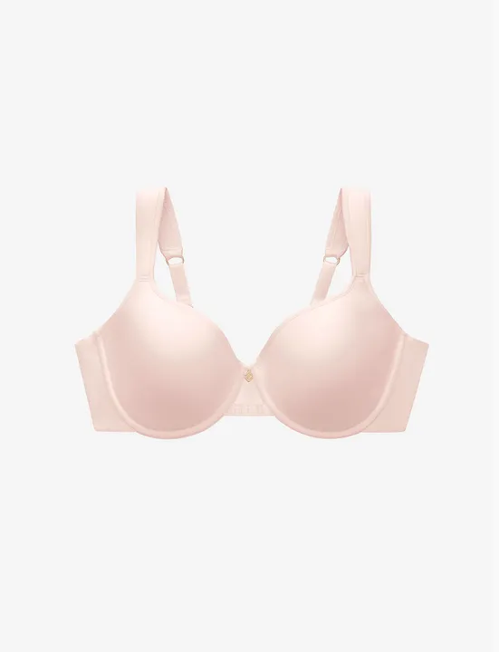 ThirdLove 24/7 Classic Perfect Coverage Bra