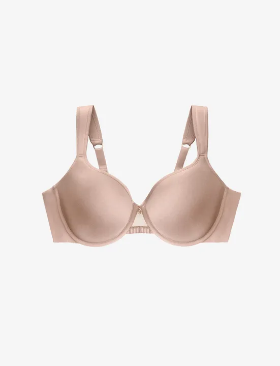 ThirdLove 24/7 Classic Perfect Coverage Bra