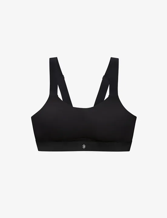 ThirdLove Kinetic Adjustable Sports Bra