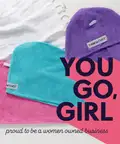 Product preview image