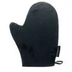 Product preview image