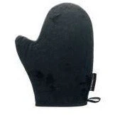 You Bronze Applicator Mitt