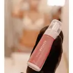 Product preview image